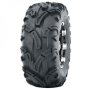 Шина для квадроцикла P351-25x10-12