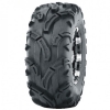 Шина для квадроцикла P351-25x8-12
