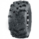 Шина для квадроцикла P375-26x12-12