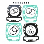 Верхний комплект прокладок BRP P400089600002 