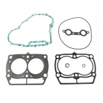 Полный комплект прокладок Polaris P400427870013