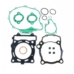 Полный комплект прокладок Polaris P400427870014 