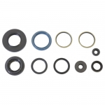 Комплект сальников двигателя Yamaha P400485400077 