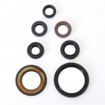 Комплект сальников двигателя Yamaha P400485400216 