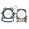 Верхний комплект прокладок Yamaha P400485600156 
