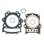Верхний комплект прокладок Yamaha P400485600156 