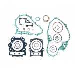 Полный комплект прокладок двигателя Yamaha YFM700 P400485850078 P400485850078