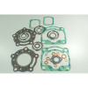 Верхний комплект прокладок Aprilia RS 250 /Suzuki RGV 250 P400510600255 P400510600255