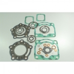 Верхний комплект прокладок Aprilia RS 250 /Suzuki RGV 250 P400510600255 P400510600255
