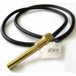 Датчик скорости  Ctels ATV 500 GT /500K Kazuma P660-2300560 /LU018478 P660-2300560