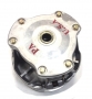 Ведущий вариатор в сборе Polaris Sportsman 500 1996+ 1321976/1322682 PA-LIGT449029/PA-4421