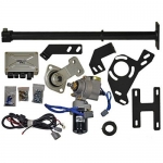 Усилитель руля ATV X8 PAEPS-7001 PAEPS-7001