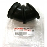 Патрубок короба воздушного фильтра Yamaha Grizzly 700/550 3B4-14453-00-00 3B4-14453-00-00