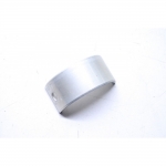 Вкладыш коленвала коренной Can-Am Outlander /Renegade G2 /G1 /Maverick /Commander 420233997 /420233995 PB97