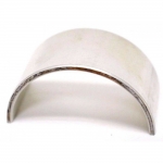 Вкладыш коренной Can-Am G2 /G1 /Outlander /Renegade /Maverick /Commander 1000/850/800/650/570/500/450/400 420233962 /420233960 PB99