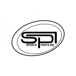 Датчик хола (катушки генератора) Honda TRX 30300-HA0-033 30300-HA0-023 30300-HA0-013 30300-HA0-010