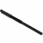 Съемник ведущего вариатора Arctic Cat Pantera 1000/800  EPI 0644-207/PCP-5 PCP-5