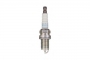 Свеча зажигания снегохода BRP Ski Doo PFR7AB 415129484