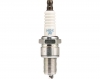 Свеча зажигания снегохода Polaris Widetrak IQ Turbo 3021837 RC7PYCBX PFR7Z-TG 5768