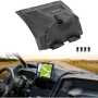 Бардачек с держателем планшета /навигатора Kawasaki KRX 1000 Kemimoto PHG6 PHG6