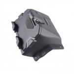 Держатель планшета с бардачком для  Ranger 900 XP KemmiMoto PHG8 PHG8