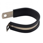 Крепеж лобового стекла Polaris RZR / Yamaha Rhino / Wildcar 1.75 PJ075