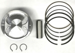 Поршневой комплект 90.958mm Can-Am Outlander /Renegade G2 /G1 /Ski-Doo Skandic /Expedition 800/400 420296770 /420296775 /420685714 420296774 420216270 420845109 420845107 PK99