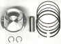 Поршневой комплект 90.958mm Can-Am Outlander /Renegade G2 /G1 /Ski-Doo Skandic /Expedition 800/400 420296770 /420296775 /420685714 420296774 420216270 420845109 420845107 PK99