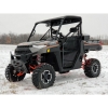Лифт кит 3" Polaris Ranger 1000/900 2018+ HighLifter PLK1000R-52 PLK1000R-52