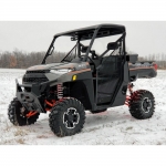 Лифт кит 3" Polaris Ranger 1000/900 2018+ HighLifter PLK1000R-52 PLK1000R-52