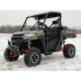 Лифт кит 3" Polaris Ranger 1000/900 2018+ HighLifter PLK1000R-52 PLK1000R-52