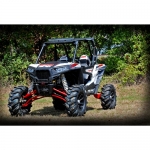 Лифт кит HighLifter 3" или 5" для Polaris RZR 1000XP PLK1RZR-50