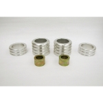 Лифт кит 2" Polaris Ace 900/570/500/325 2014+ EPILK190 HighLifter PLKACE-00 / 63-69114 PLKACE-00