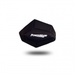 Накладки для защиты рук PowerMadd PM14276  PM14276