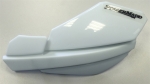 Защита рук для квадроцикла Powermadd Серии TRAIL STAR PM34104