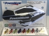 Защита рук универсальная для квадроциклов Powermadd SENTINEL PM34408
