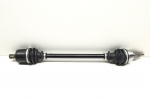 Привод усиленный, передний Polaris RZR-S/4/Ranger 1000/900/800/570 1332637 PO-8-307 PO-8-307