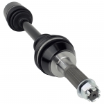 Привод квадроцикла усиленный задний Polaris RZR 800 2008-2013 1332672 /2203546 /1332884 /AB6-PO-8-372 PO-8-372