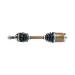 Привод задний левый и правый Polaris Ranger 1000/900/570 13+, 1333589, 1332947, 201-338R-01B.001, ATVPC PO-8-397 PO-8-397