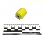 Сайлентблок амортизатора OEM / Fox  передней/задней подвески для G2 (верх/низ) Gorilla Works 50-03-500 Pol-am Fox-am