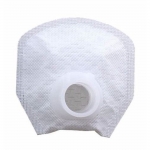 Фильтр - сетка бензонасоса Kawasaki KVF 750 05+ 49040-0718 /49040-0023 /49040-0033 /49040-0717 /49040-0034 /49040-0719 PP110-1CA