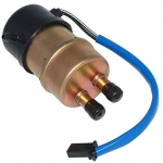 Бензонасос Honda CBR600F4 99-00