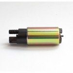 Топливный насос лодочного мотора Yamaha F50 F60 F75 F80 F90 HP 4-тактные /Mercury 880889T02 /PP92 PP92