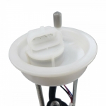 Бензонасос в сборе Polaris Ranger 1000/900/570 13+ 2521196 /2521307 /2204852 PP94