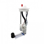 Топливный насос в сборе для Polaris RZR 1000 2014+ /RZR 900 2015+ 2208323 /2205502 /2208591 /24-71001 /47-1001 /PP95 PP95