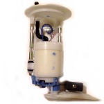 Фильтр сетка бензонасоса Yamaha Grizzly Viking 1S3-13907-02-00 13826 3B4-13907-00-00 3B4-13907-10-00 PP99CA