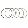 Поршневые кольца Yamaha YFZ450 /YFZ450R 04+ 5TG-11603-00-00 /PR105 PR105