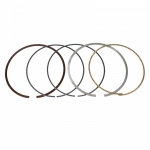 Поршневые кольца Yamaha YFZ450 /YFZ450R 04+ 5TG-11603-00-00 /PR105 PR105