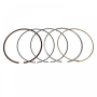 Поршневые кольца Yamaha YFZ450 /YFZ450R 04+ 5TG-11603-00-00 /PR105 PR105