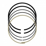 Поршневые кольца номинал Can-Am Outlander /Renegade /G2 /G1 /Traxter /Maverick 1000/800/400 420296774 /420685244 /PR115 PR115